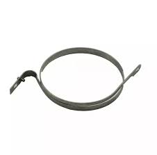 Nastro freno catena Stihl per motoseghe compatibili serie 044 046 e MS 440 460 461