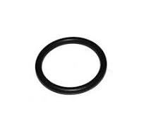 O-ring Stihl 25x3,5 anello di tenuta ricambio