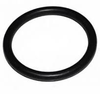 O-ring Stihl 48x3,5 per pompa di pressione compatibile SR 200 SR 200-D SR 430 SR 450