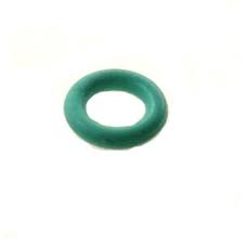 O-ring Stihl 4x1,5 per pompa olio e frizione compatibile con 044 e MS 440