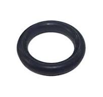 O-ring Stihl 9,6x2,4 guarnizione di ricambio per idropulitrici serie RE