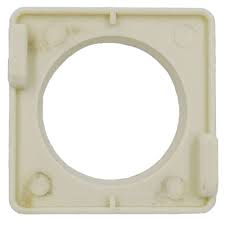 Stihl piastra di supporto per filtro aria compatibile 020 020 T MC 200 MS 200 T MS 200