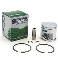 Pistone Ø 42,5 mm per Stihl MS 231 e MS 231 C-BE