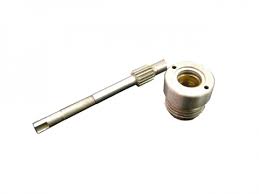 Ricambio Stihl pistone pompa per motoseghe serie 041
