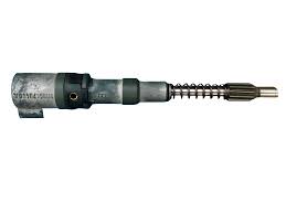 Pompa olio Stihl per motosega modelli 051 Q 051 076 S