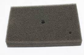 Prefiltro Stihl per filtro aria compatibile con TS 400