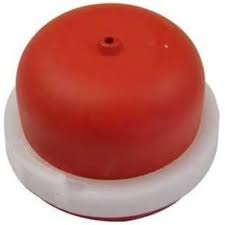 Primer carburatore Stihl 594281 ricambio per adescamento carburante