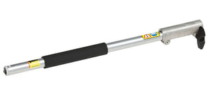 Prolunga in alluminio STIHL da 50 cm per KombiTools HT-KM HL-KM e SP-KM
