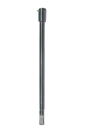 Prolunga punta Stihl per trivelle BT 106 BT 106C BT 120C BT 121 BT 130 BT 131