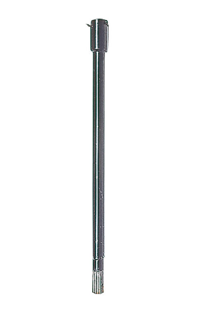 Prolunghe Punta - Modelli BT 106, BT 106C, BT 120C, BT 121