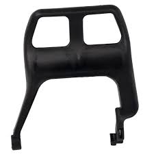 Protezione mano Stihl per motoseghe 066 066 M MS 660 MS 650 066 W con sistema AV