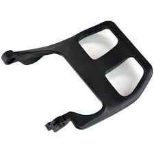 Protezione mano Stihl per motosega compatibile con MS 260-W, 026 C, 026 W, 024 SWVH e 024