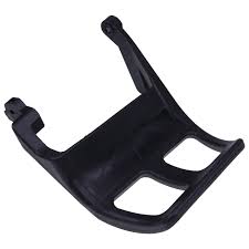 Protezione mano Stihl ricambio per motosega compatibile con 039 MS 390 029 MS 290 MS 310