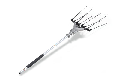 Stihl - Raccoglitore Kombi SP-KM