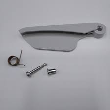 Stihl Riparo CA ricambio compatibile con GTA 26 matricola 929771306