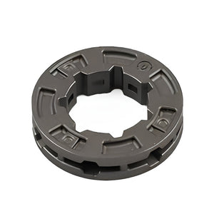 Rocchetto catena anulare Stihl 0.325" 7d per motosega