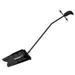 Accessorio per funzione mulching per trattorino tosaerba Stihl RT 6112 ZL