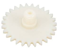 Ruota dentata Stihl per modelli E 14, MSE 140 C-Q, 015 LQ, E 180 C, E 20 C