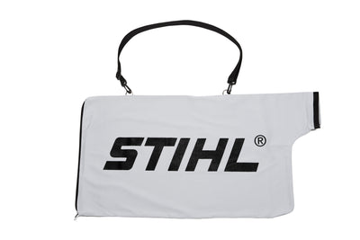 Sacco di raccolta STIHL per kit aspirazione e triturazione compatibile con soffiatori BG 56 e BG 86