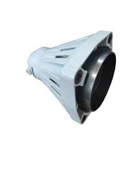 Scatola frizione Stihl ricambio compatibile con KM 235 e FS 235