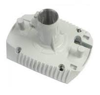 Scatola frizione Stihl ricambio compatibile FS 400 FS 450 FS 480