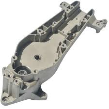 Scatola riduttore Stihl per tosasiepi HS 81 R HS 82 R HS 86 R HS 87 R