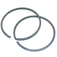 Segmento di compressione Stihl Ø 40 x 1,2 mm