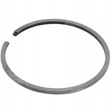 Segmento di compressione Stihl Ø 50x1,2 mm per MS 400 C-M
