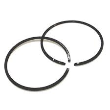 Segmento di compressione Stihl Ø 52 x 1,2 mm
