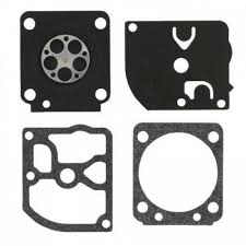 Stihl serie particolari carburatore - guarnizioni e membrane per carburatori C1Q