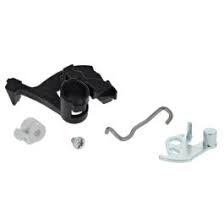 Stihl set albero di comando per comando gas compatibile MS 362 C-MQ C-M VW C-M
