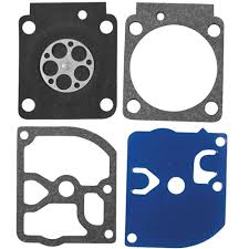 Stihl set guarnizioni e membrane per carburatore 4147/23 4147/24 4147/25