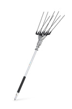 Testa raccoglitrice Stihl SP-KM per raccolta olive noci pistacchi