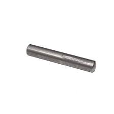 Spina intagliata Stihl 5x30 ricambio per coperchio rocchetto catena