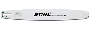 Spranga STIHL Rollomatic E .325" 11 denti barra guida per motosega