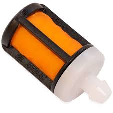 Succhieruola Stihl per circuito carburante e corpo serbatoio