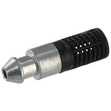 Succhieruola Stihl per pompa olio e carter albero a gomito compatibile 034 e MS 261