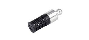 Succhieruola Stihl ricambio per 017 C, MS 192 T, MS 190 T, MS 210 C-BE, MS 193 C-E