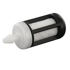 Succhieruola STIHL ricambio per serbatoio carburante e filtro aria compatibile FS 90 FS 80 FS 96 FH 75 BG 56-D