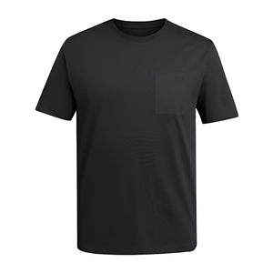 T-shirt Stihl Utility grigio taglia S