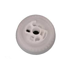 Tamburo fune Stihl per dispositivo di avviamento - ricambio compatibile MS 170-D, MS 194 T, 017 C, MS 192 T, MS 180 C-B