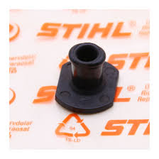 Tappo STIHL per corpo impugnatura compatibile con motoseghe MS 250 C-B, 023 L, MS 210 C-BE, MS 290, MS 250 C-BE