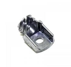 Tappo cuscinetto antivibrazioni Stihl per motoseghe MS 181 MS 211 MS 171