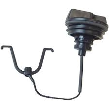 Tappo serbatoio Stihl per decespugliatori serie FS