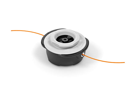 Stihl - Testina TrimCut C 32-2