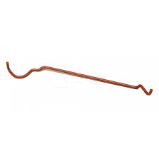 Tirante comando gas Stihl per motoseghe compatibili MS 194 T, MS 193 T, MS 192 T, MS 200 T e 020 T