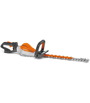 Tosasiepi a batteria Stihl HSA 94 T professionale AP 36 V