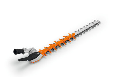 Tosasiepi Stihl HL 145 regolabile con lama orientabile 145° e lunghezza 50 cm
