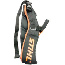Tracolla sinistra Stihl compatibile con soffiatore dorsale BR 800 C-E