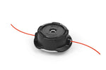 Stihl TrimCut C 52-2 testina per decespugliatore a due fili